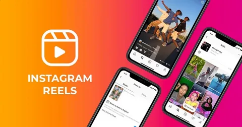 Insta Pro APK Download Latest Updated For Android 2023