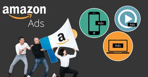 Leveraging Amazon Discount for Massive Saving